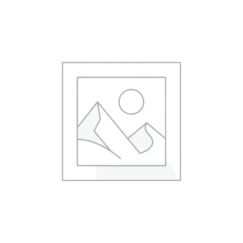 J.Harvest & Frost YB50 Twill Slim