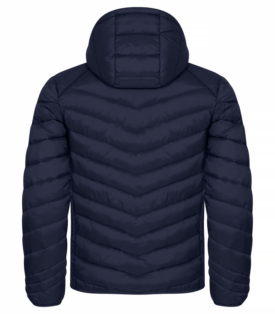 Clique Idaho Junior - Image 2