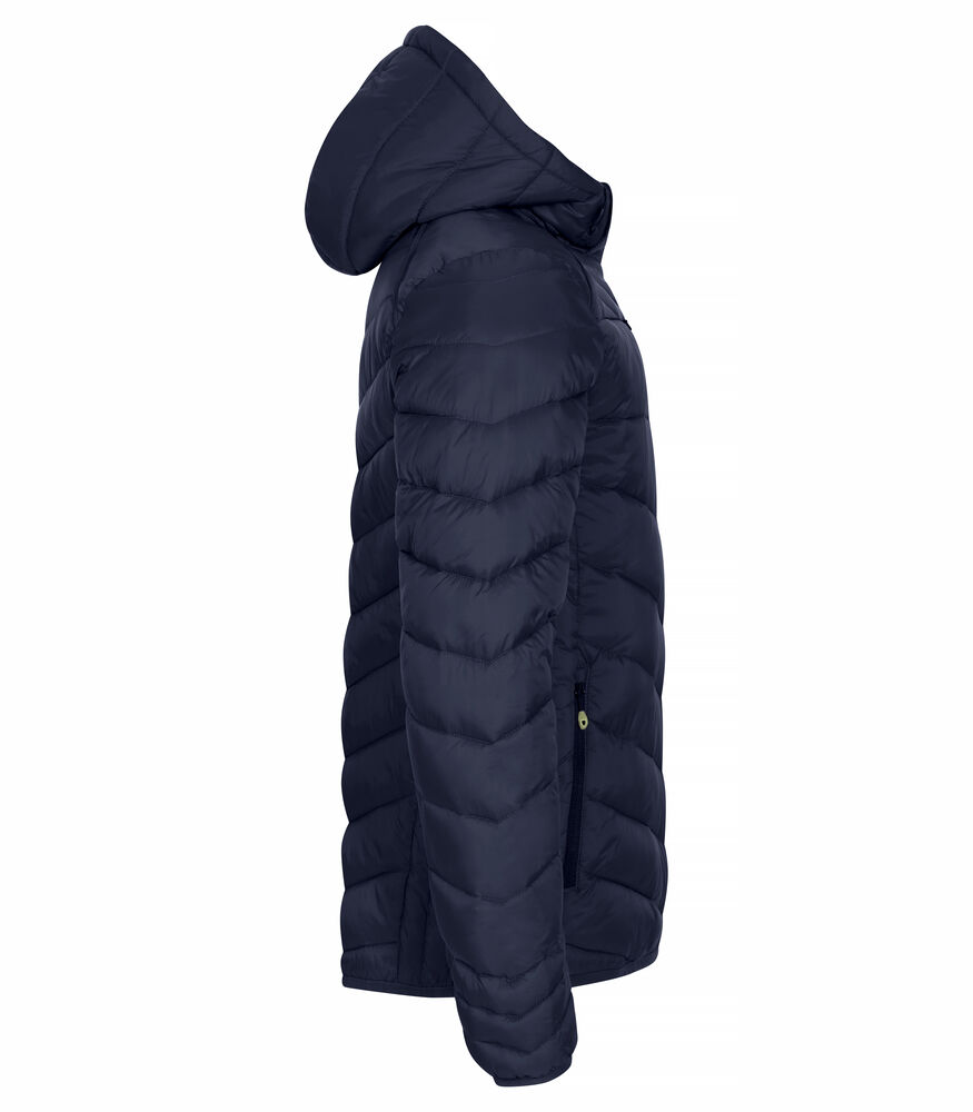 Clique Idaho Junior - Image 4