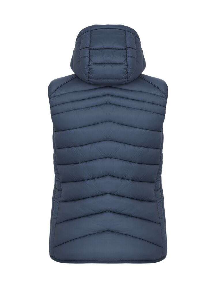 Clique Idaho Vest Women - Image 2