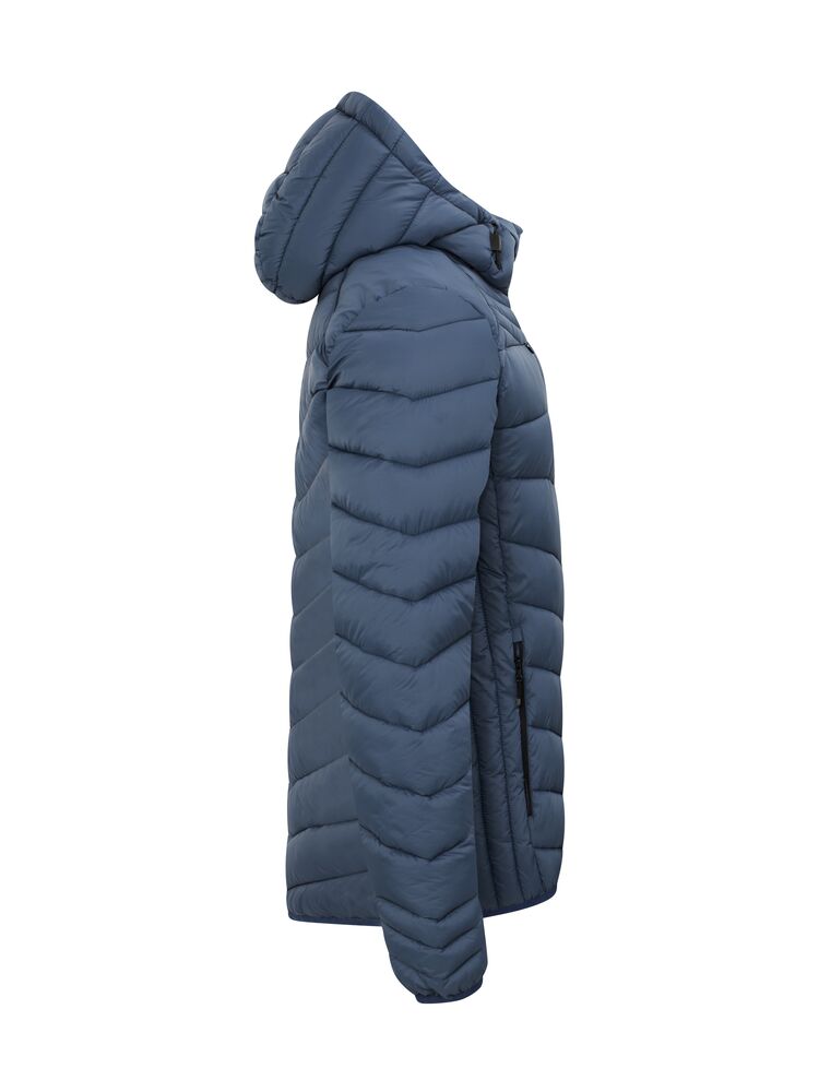 Clique Idaho - Image 3