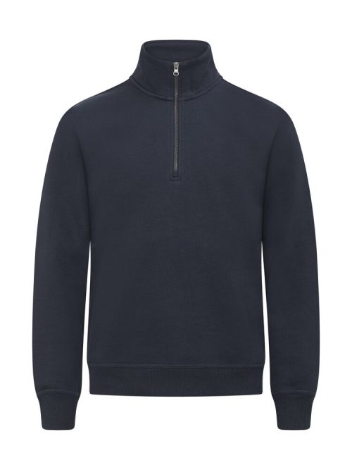 Clique Miami Half Zip