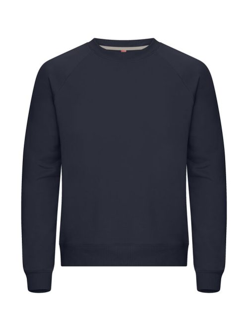 Clique Miami PRO Roundneck