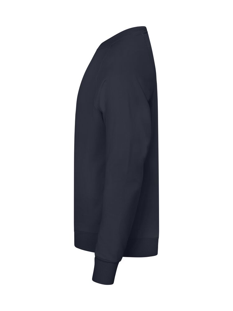 Clique Miami PRO Roundneck - Image 4