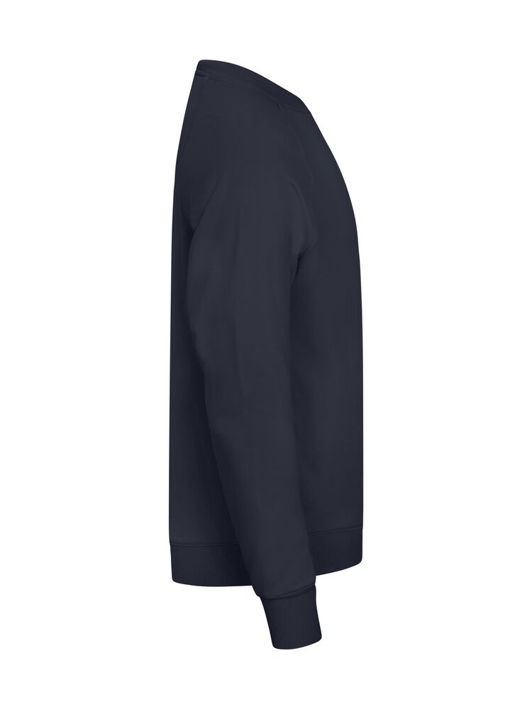 Clique Miami PRO Roundneck - Image 2