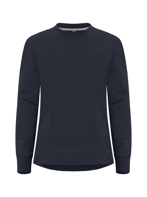 Clique Miami PRO Roundneck Women