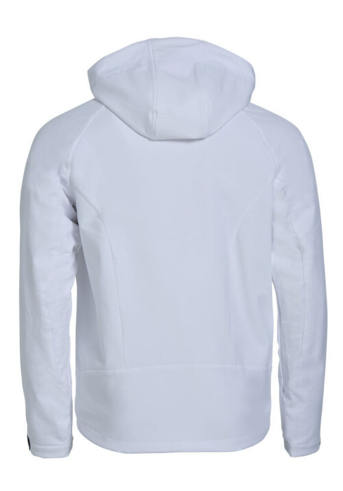 Clique Milford Jacket -takki Clique - takaa