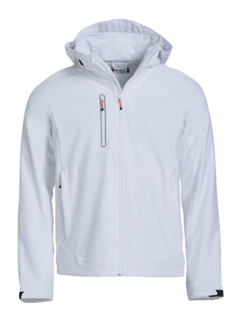 Clique Milford Jacket -takki