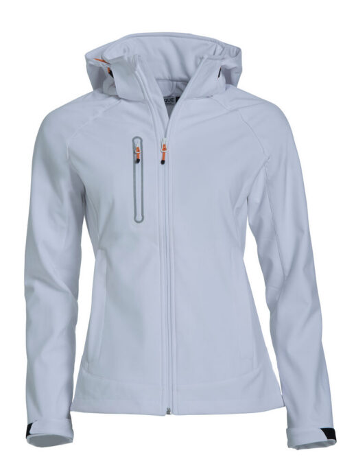 Clique Milford Jacket -naisten takki