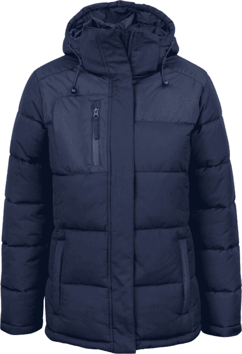 Clique Colorado Women