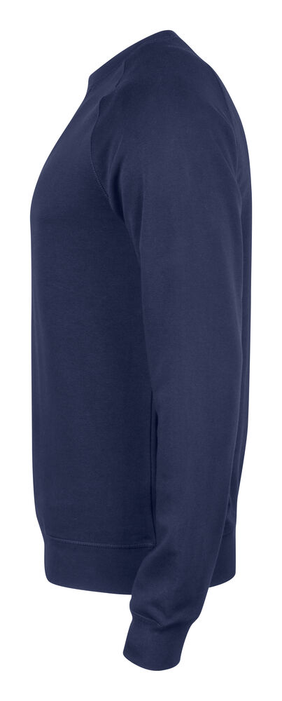 Clique Premium OC Roundneck - Image 3