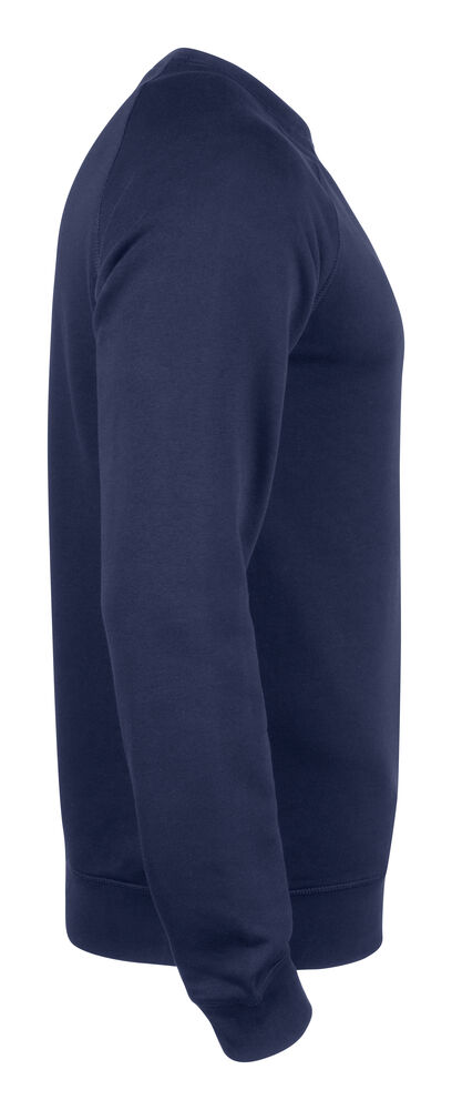 Clique Premium OC Roundneck - Image 4