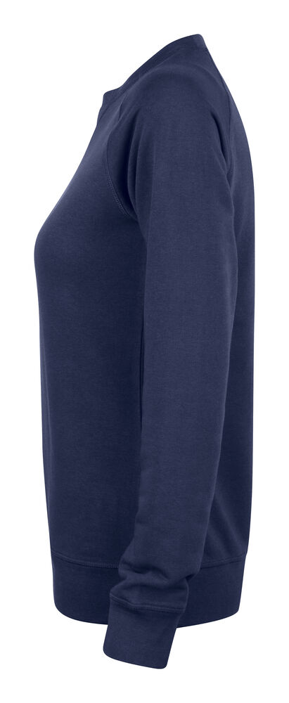 Clique Premium OC Roundneck Women - Image 3