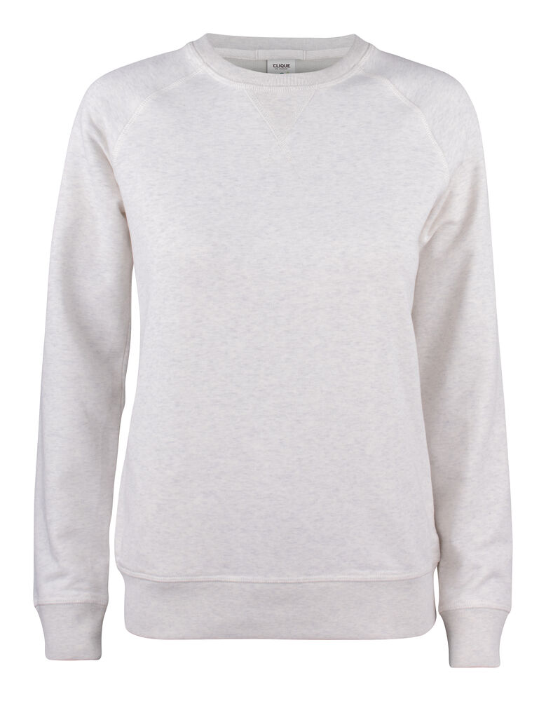 Clique Premium OC Roundneck Women