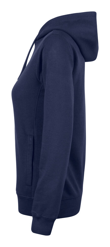 Clique Premium OC Hoody Women - Image 3