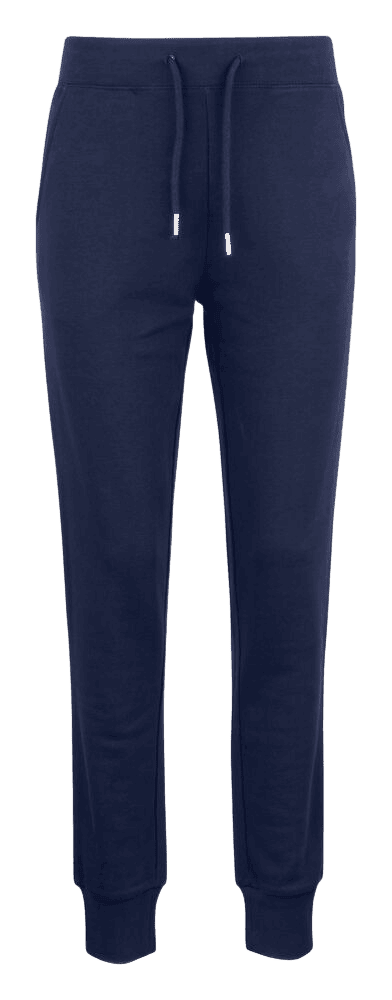 Clique Premium OC Pants Women