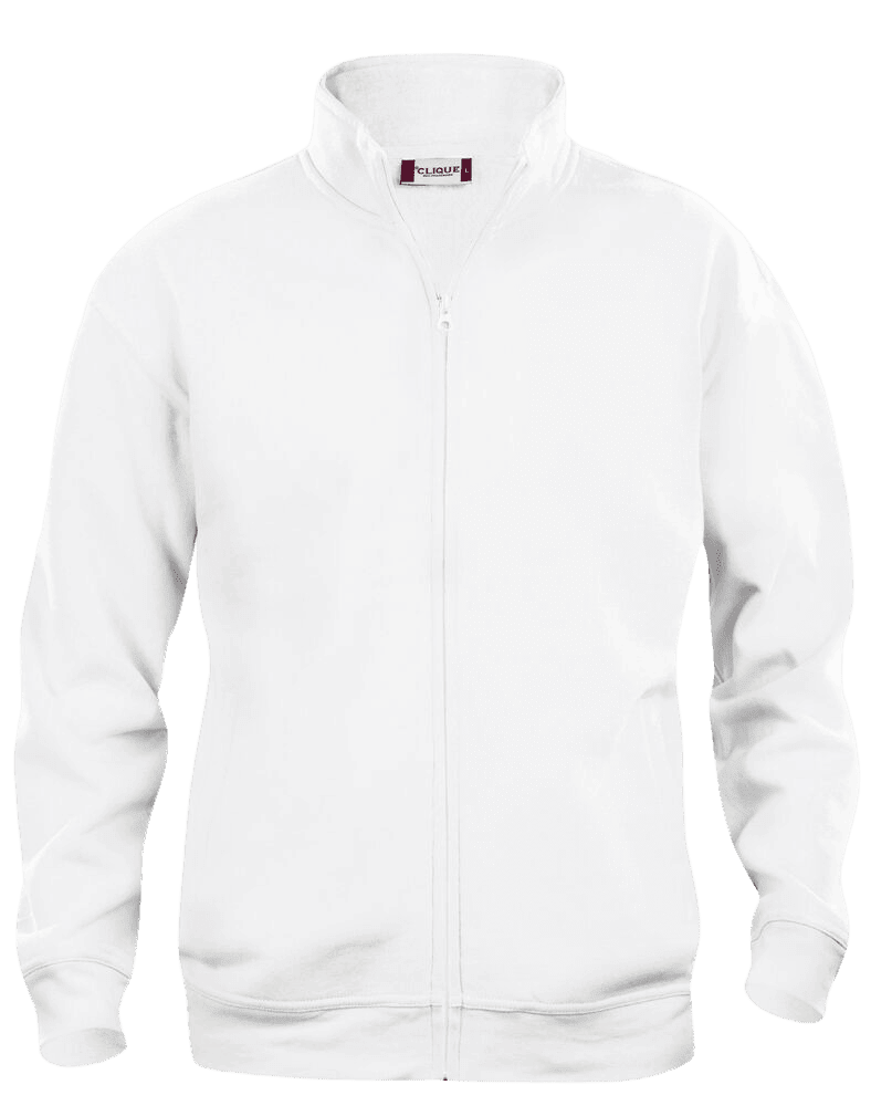 Clique Basic Cardigan Junior