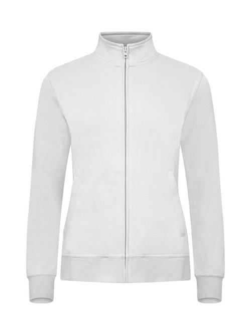 Clique Basic Cardigan Women