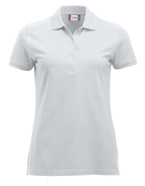 Clique Classic Marion S/S