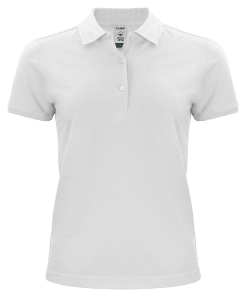 Clique Classic OC Polo Women