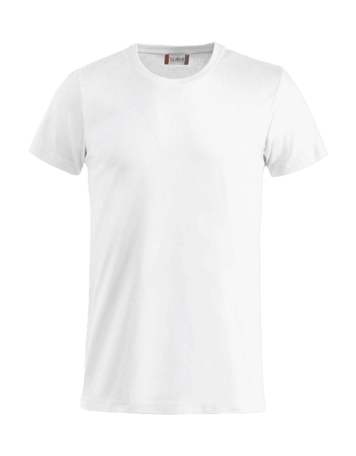 Clique Basic-T Junior