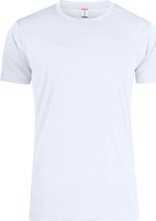 Clique Basic Active-T