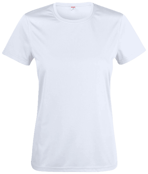 Clique Basic Active-T Women
