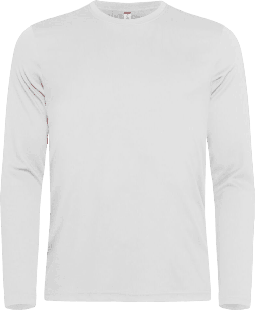 Clique Basic Active-T L/S
