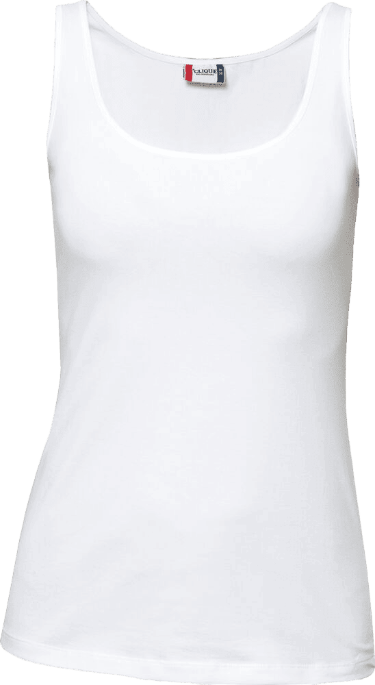 Clique Carolina Tanktop