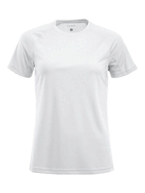 Clique Premium Active-T Women