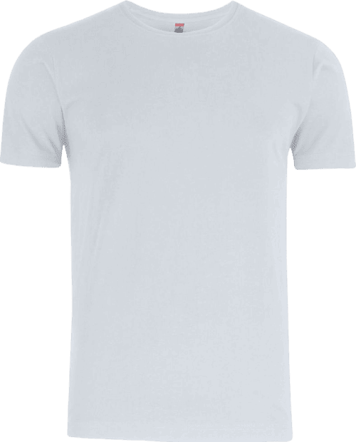 Clique Premium Fashion-T