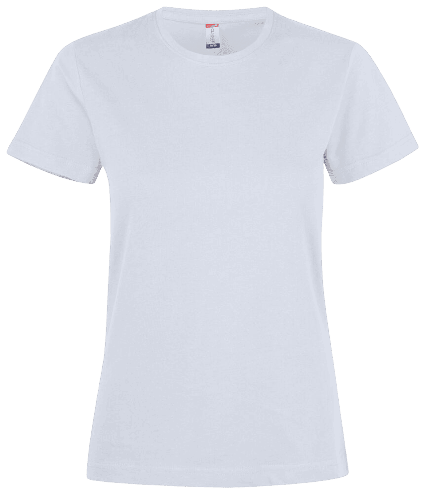 Clique Premium Fashion-T Women