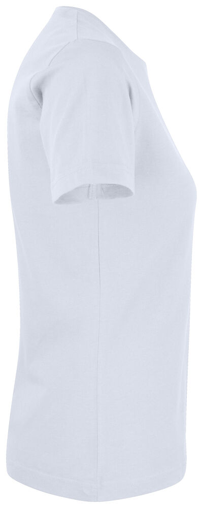 Clique Premium Fashion-T Women - Image 4