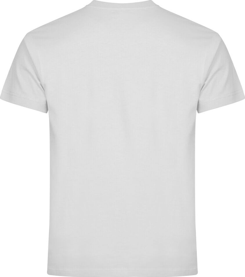 Clique Premium Long-T - Image 2