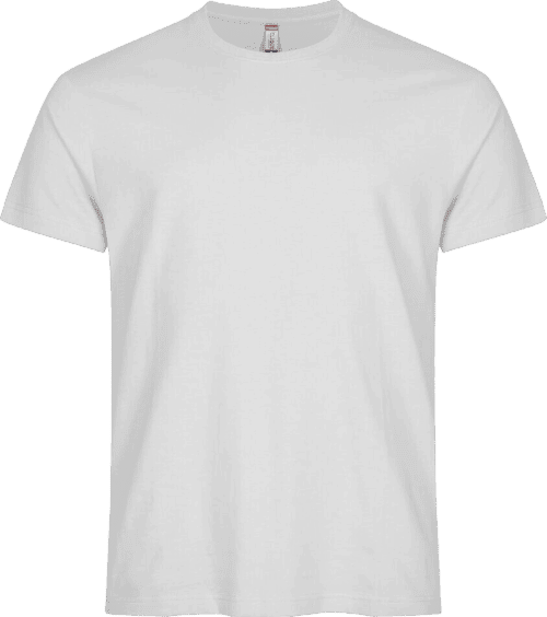 Clique Premium Long-T