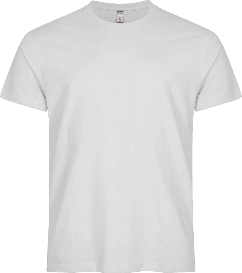 Clique Premium Long-T