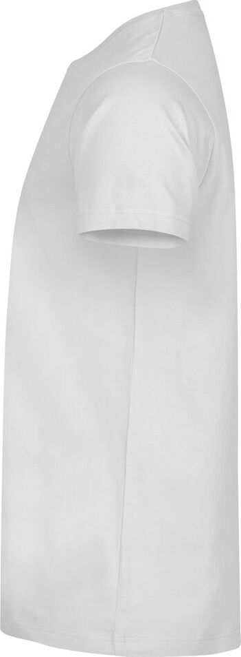 Clique Premium Long-T - Image 4