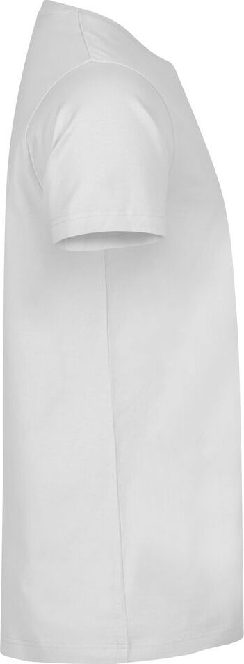 Clique Premium Long-T - Image 3