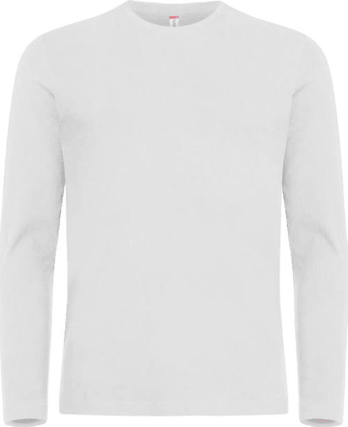 Clique Premium Fashion-T L/S