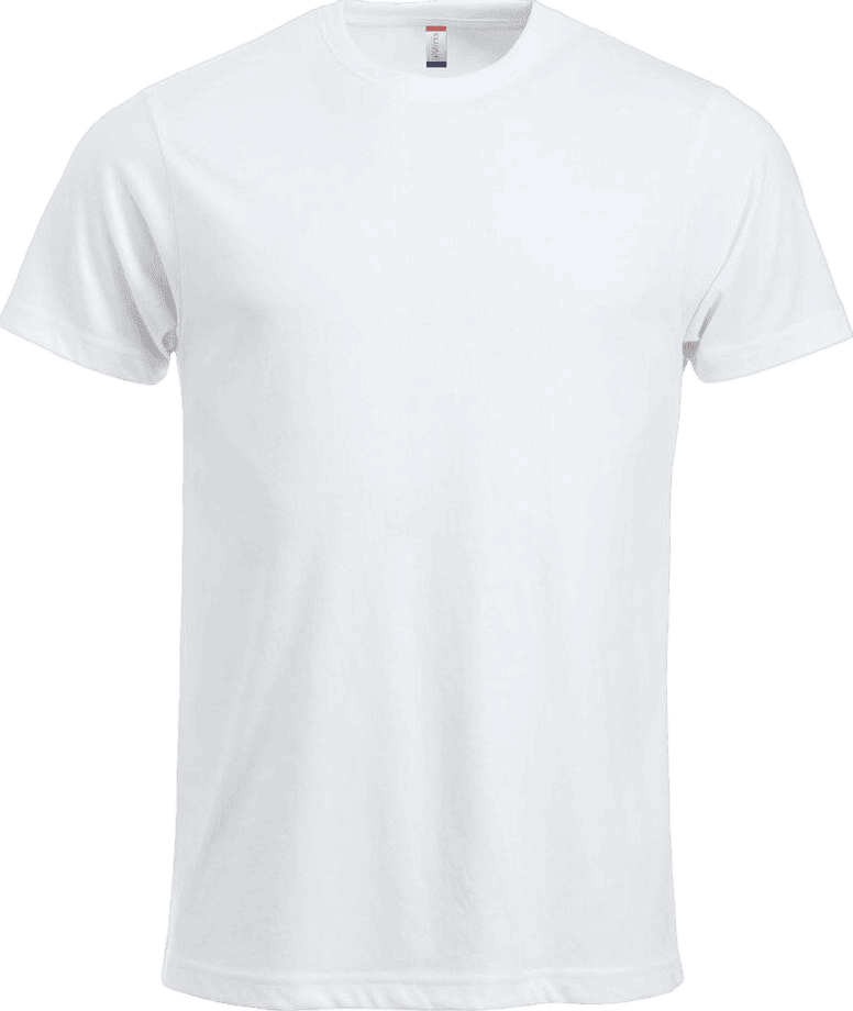 Clique New Classic-T