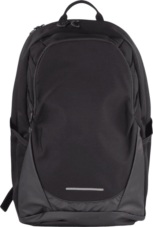 Clique 2.0 Backpack