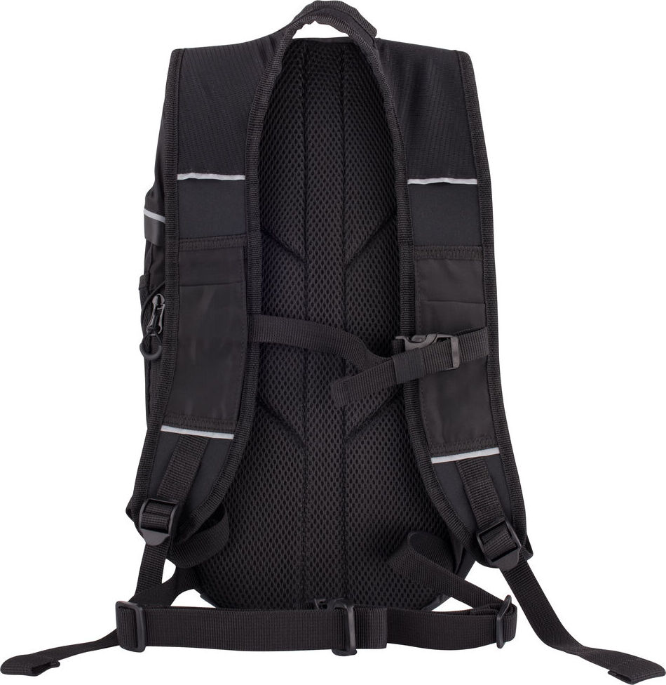 Clique 2.0 Daypack - Image 2