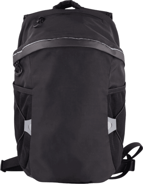 Clique 2.0 Daypack