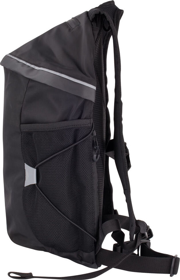 Clique 2.0 Daypack - Image 3