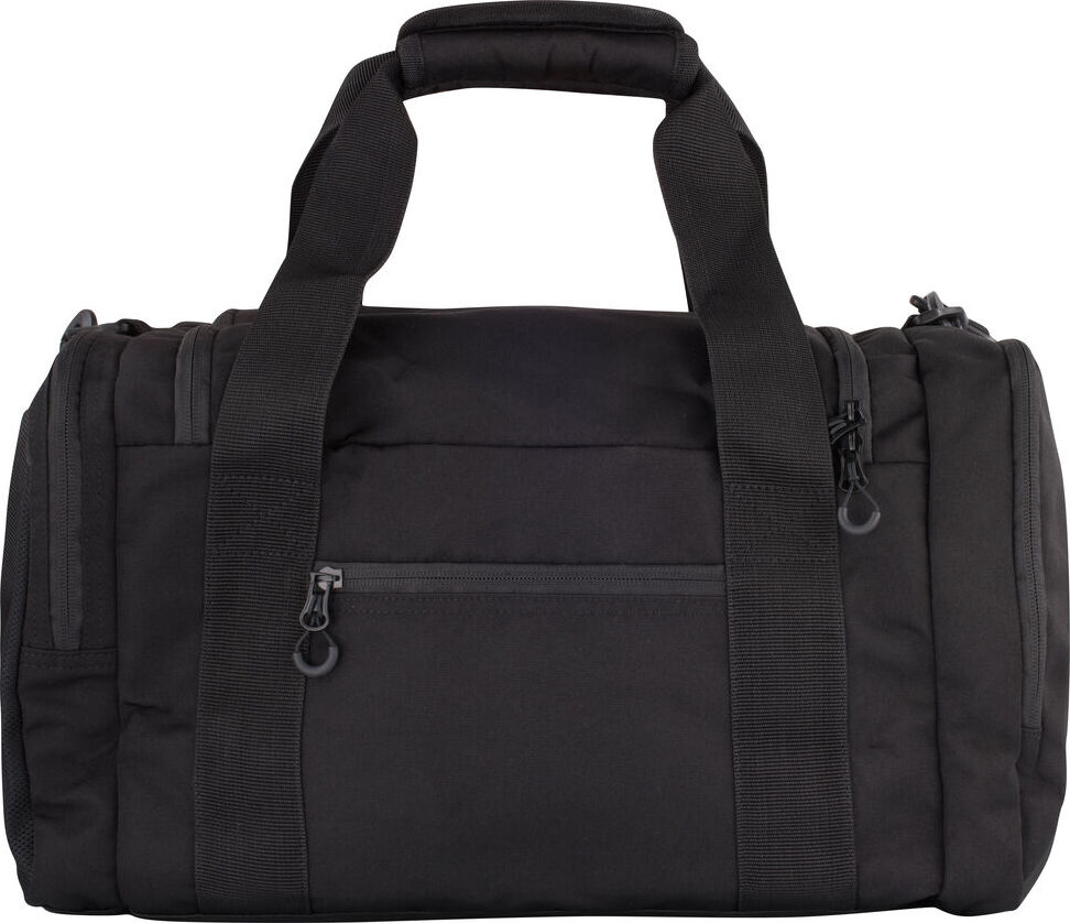 Clique 2.0 Travel Bag Small - Image 2