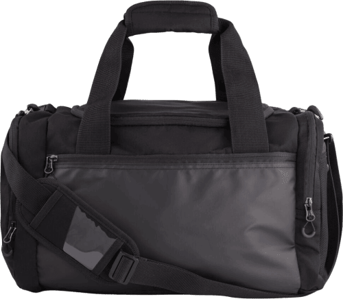 Clique 2.0 Travel Bag Small