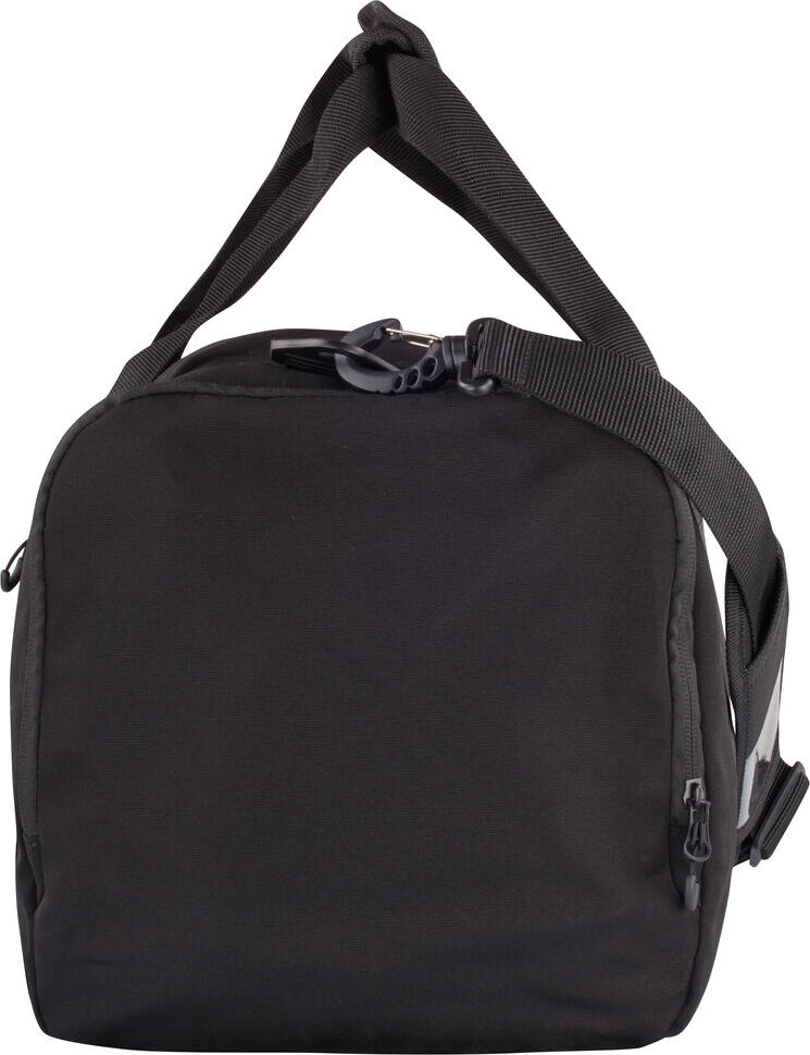 Clique 2.0 Travel Bag Small - Image 4