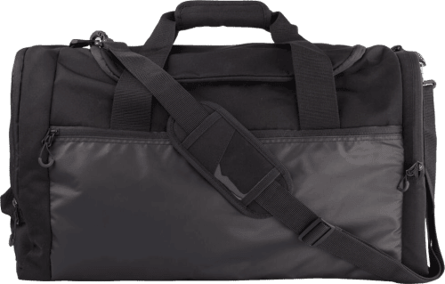 Clique 2.0 Travel Bag Medium