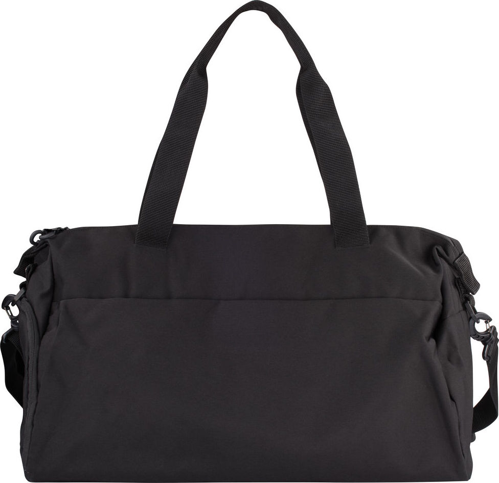 Clique 2.0 Duffle - Image 2