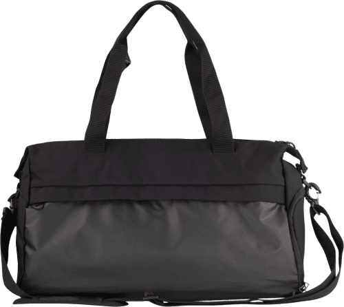 Clique 2.0 Duffle